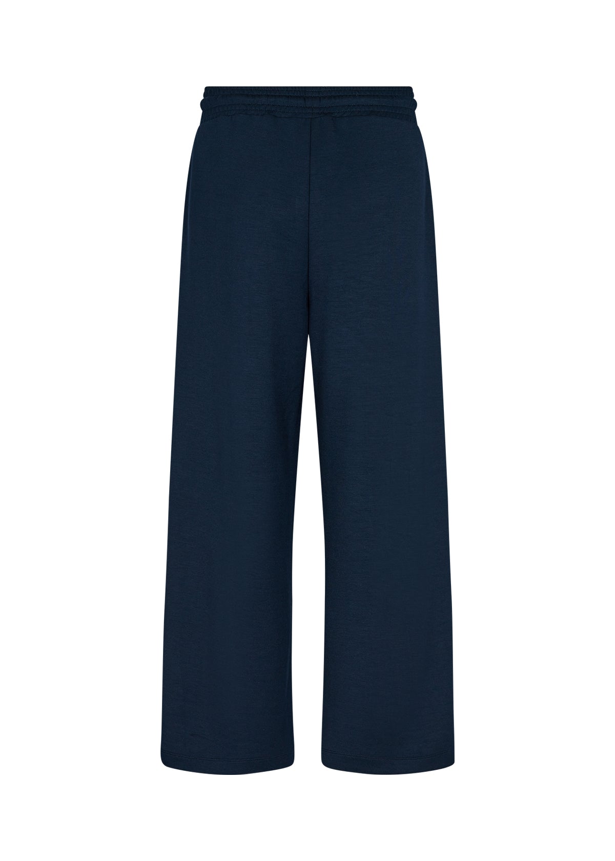 Soya Concept  SC-BANU 33 Trousers