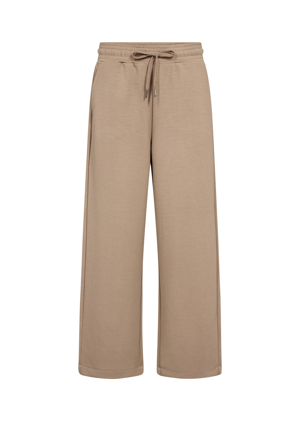 Soya Concept  SC-BANU 33 Trousers