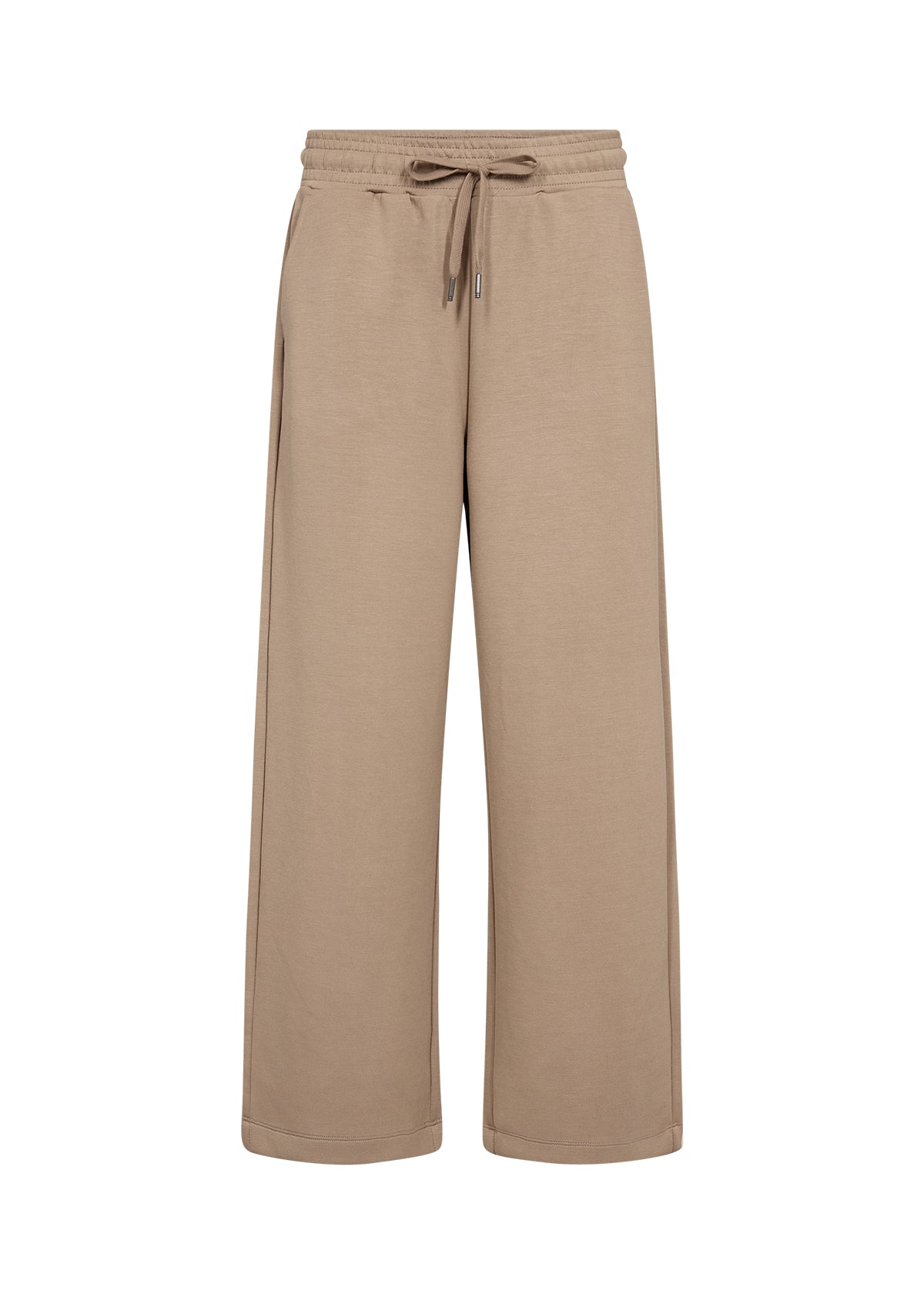 Soya Concept  SC-BANU 33 Trousers
