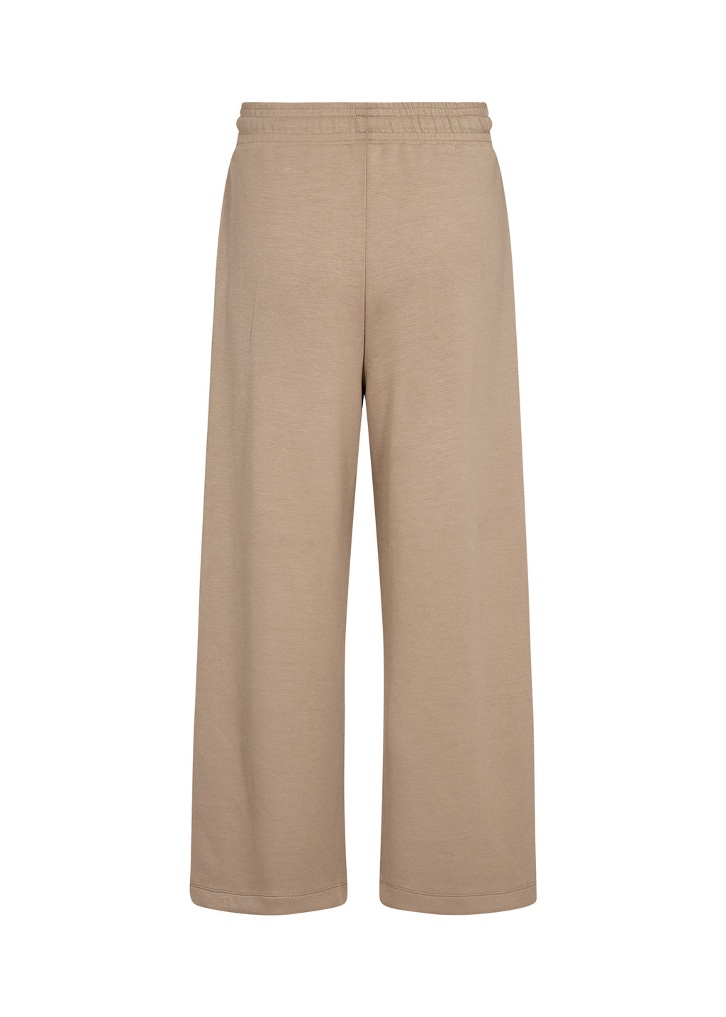 Soya Concept  SC-BANU 33 Trousers