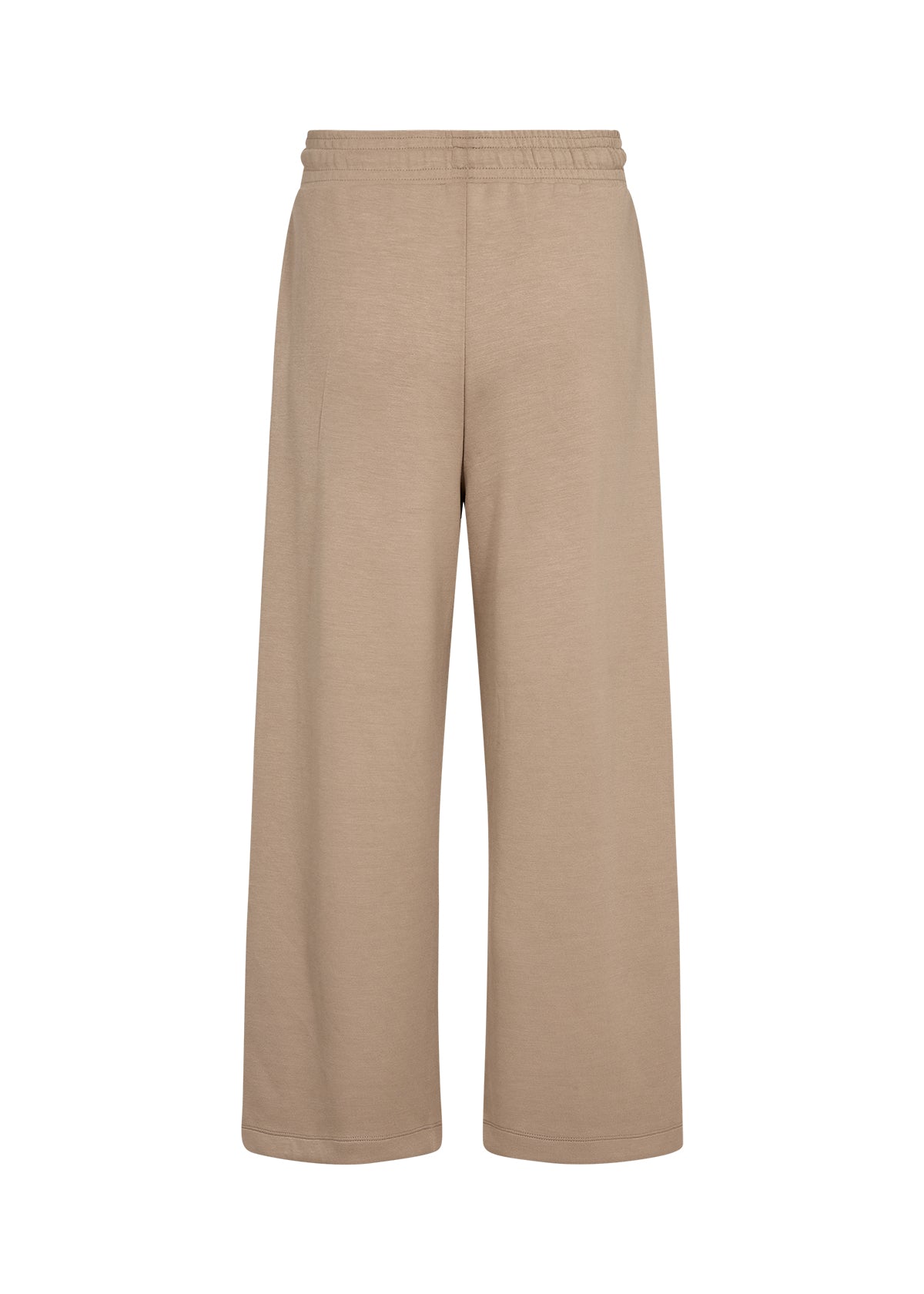 Soya Concept  SC-BANU 33 Trousers