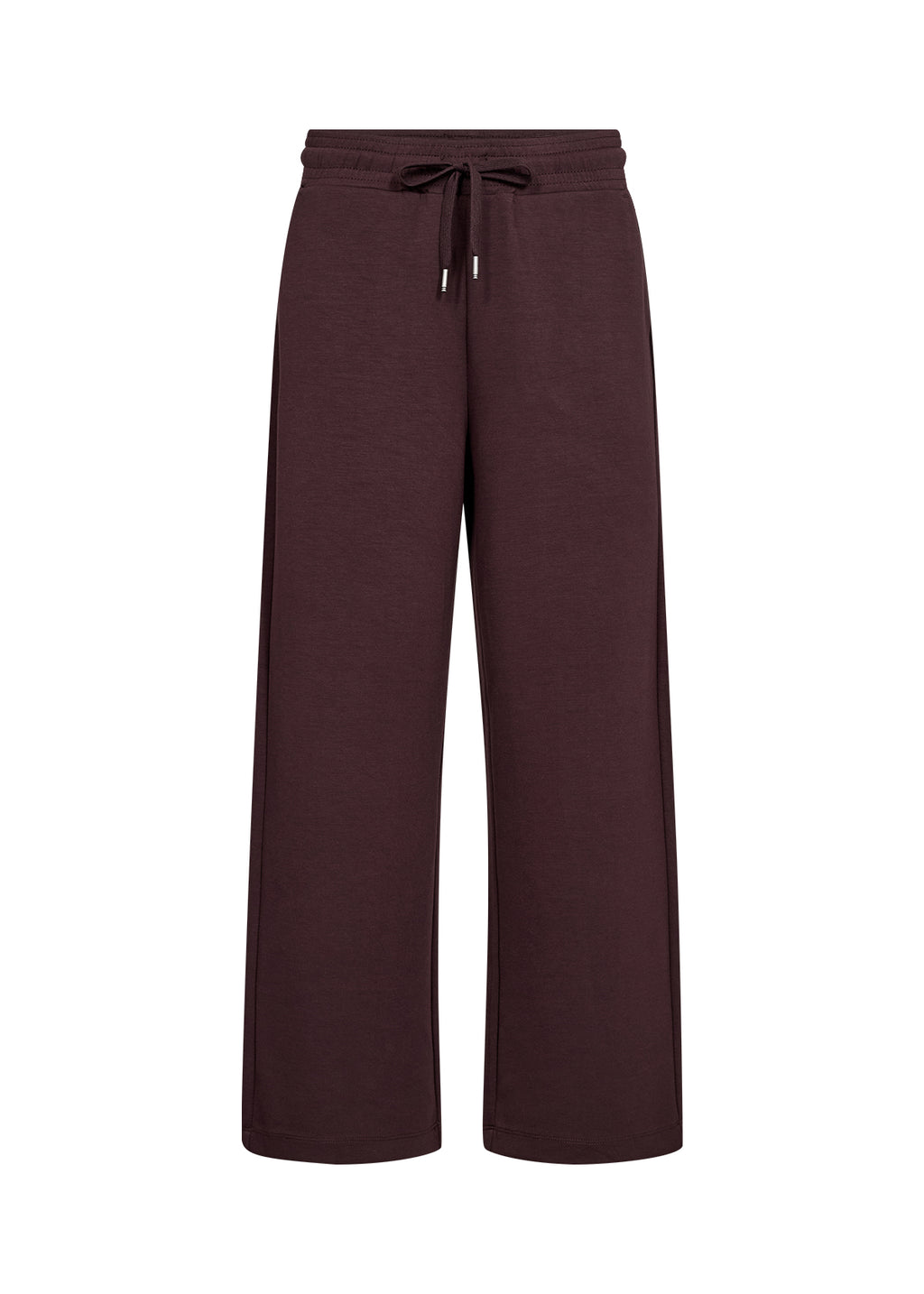 Soya Concept  SC-BANU 33 Trousers