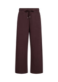 Soya Concept  SC-BANU 33 Trousers