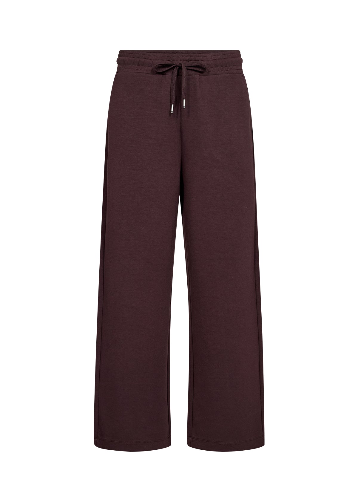 Soya Concept  SC-BANU 33 Trousers