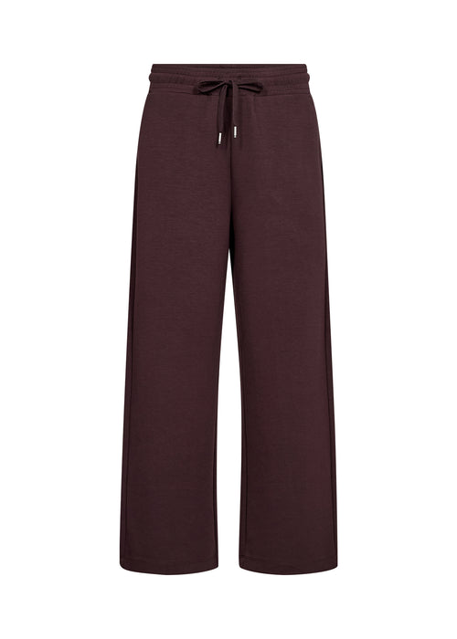 Soya Concept  SC-BANU 33 Trousers