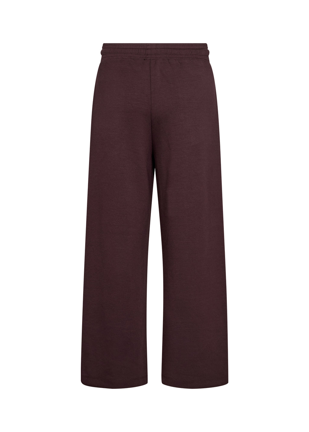 Soya Concept  SC-BANU 33 Trousers