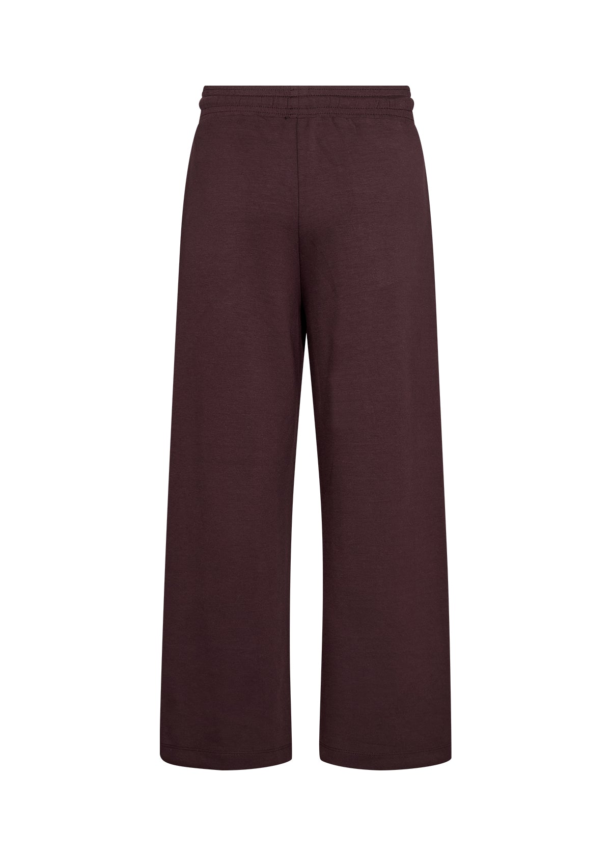 Soya Concept  SC-BANU 33 Trousers