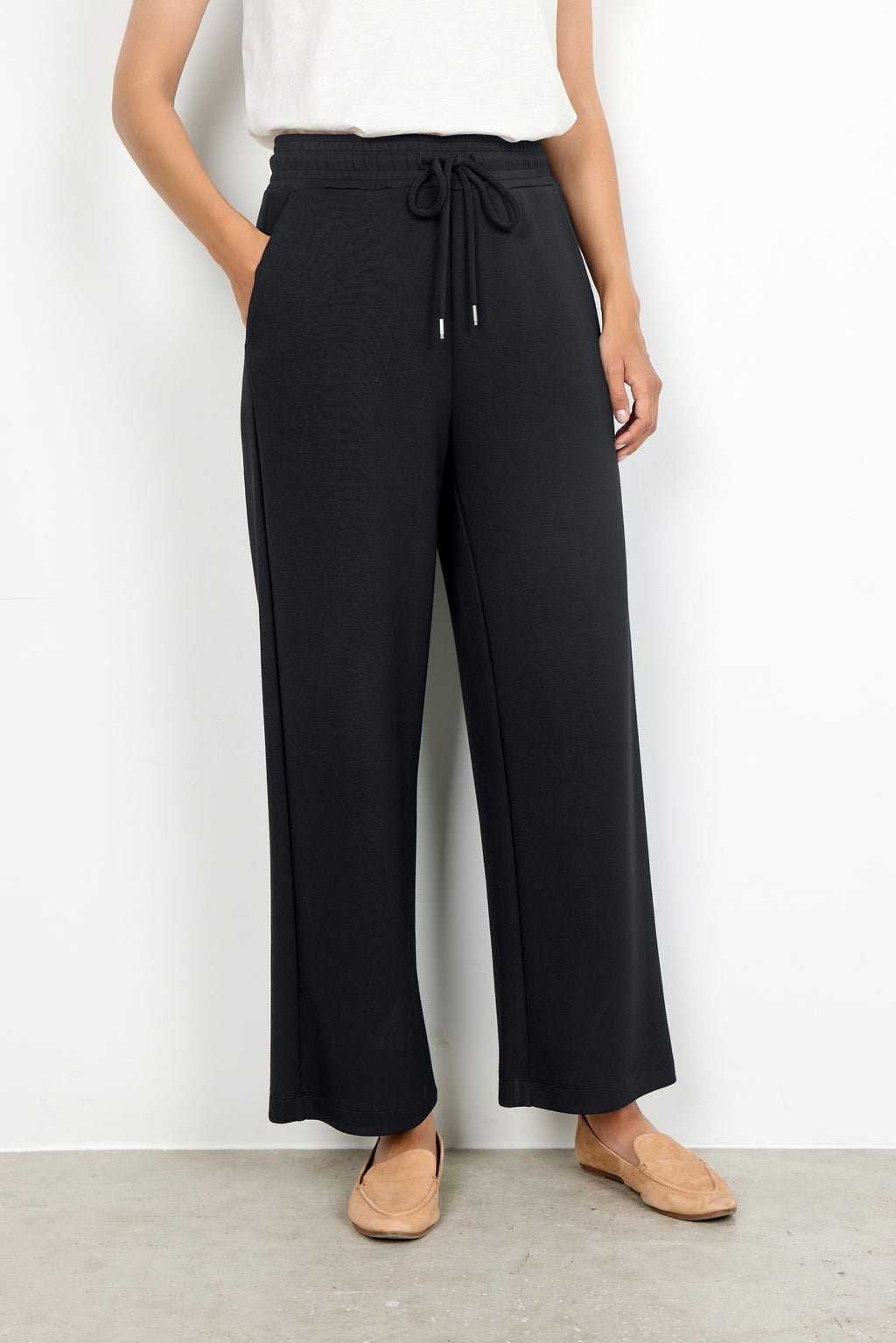 Soya Concept  SC-BANU 33 Trousers