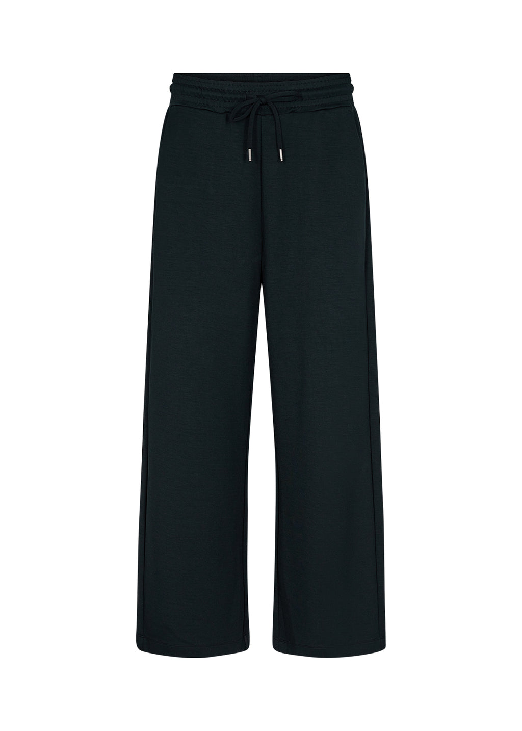 Soya Concept  SC-BANU 33 Trousers