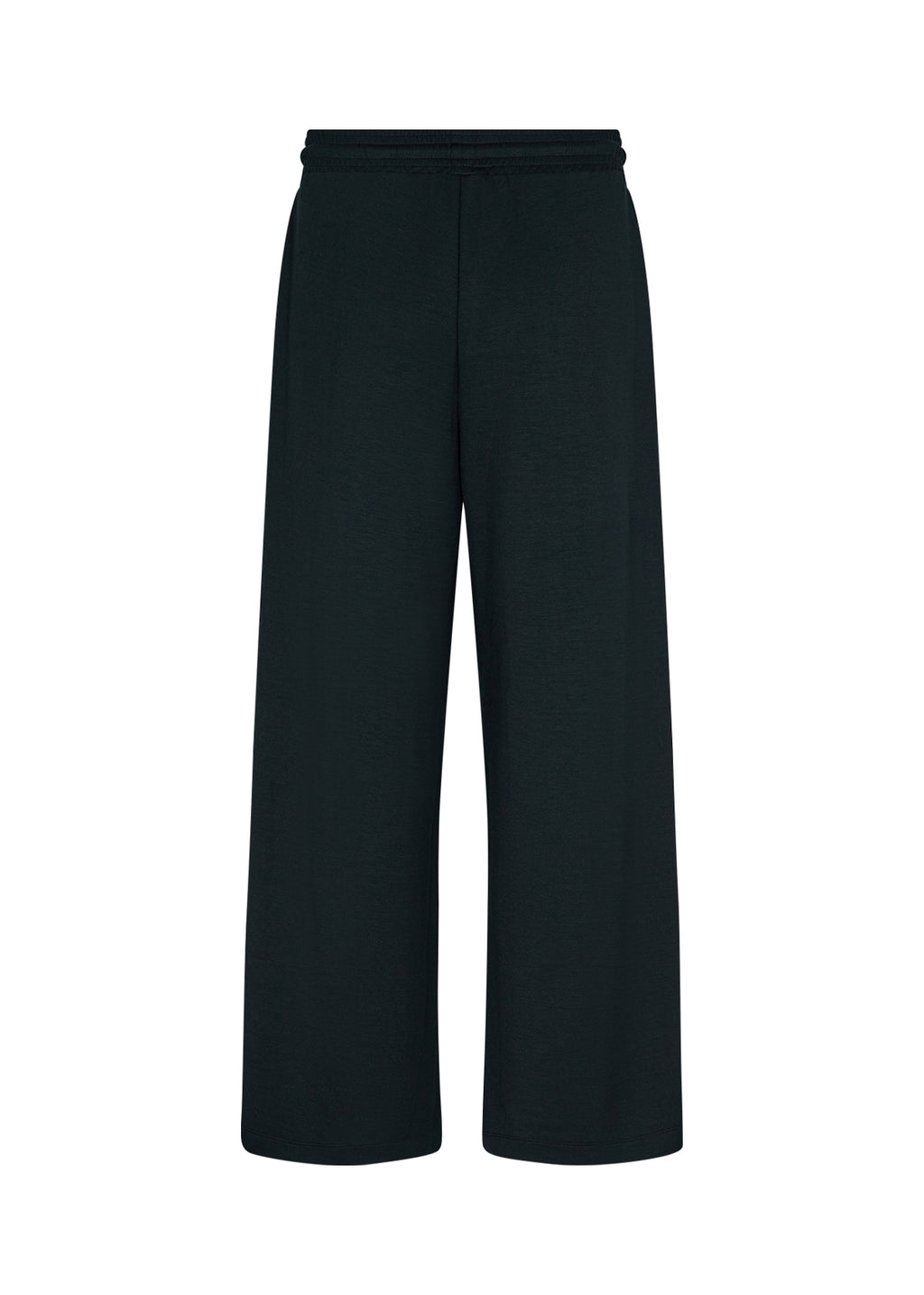 Soya Concept  SC-BANU 33 Trousers