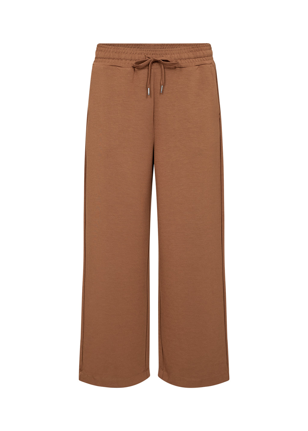 Soya Concept Banu 33 Pants SS26