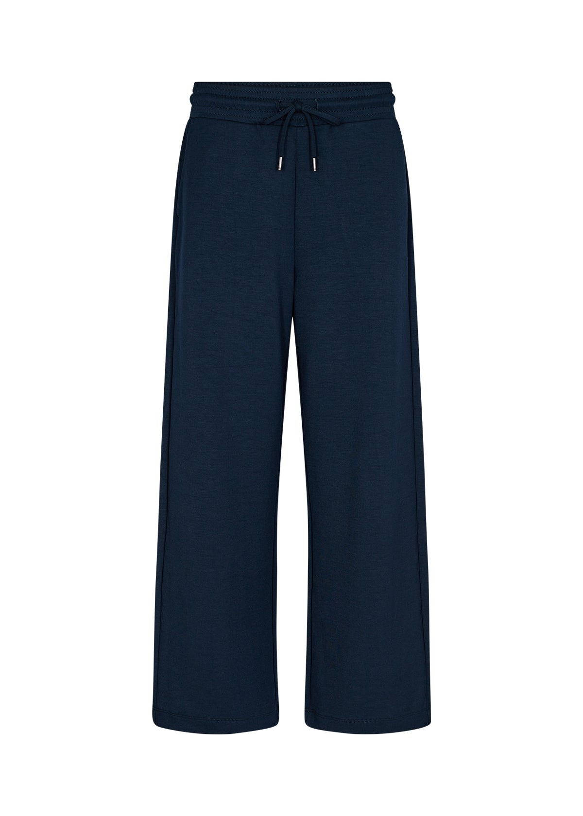 Soya Concept BANU 33 Wide Leg Trousers