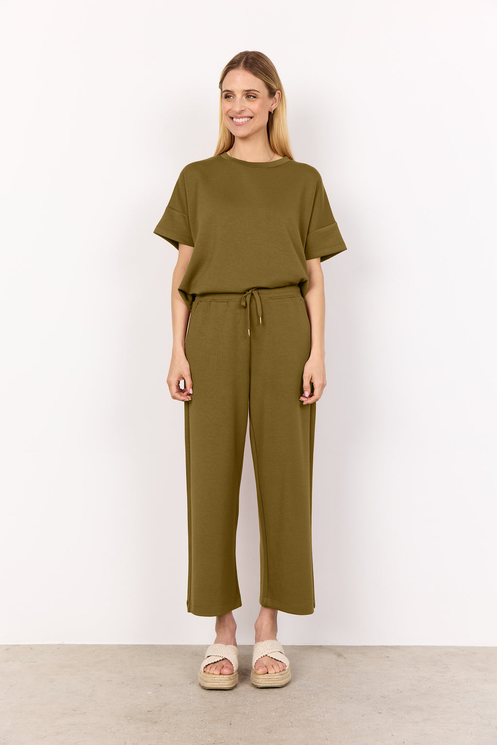 Soya Concept SC-BANU 33 Trouser