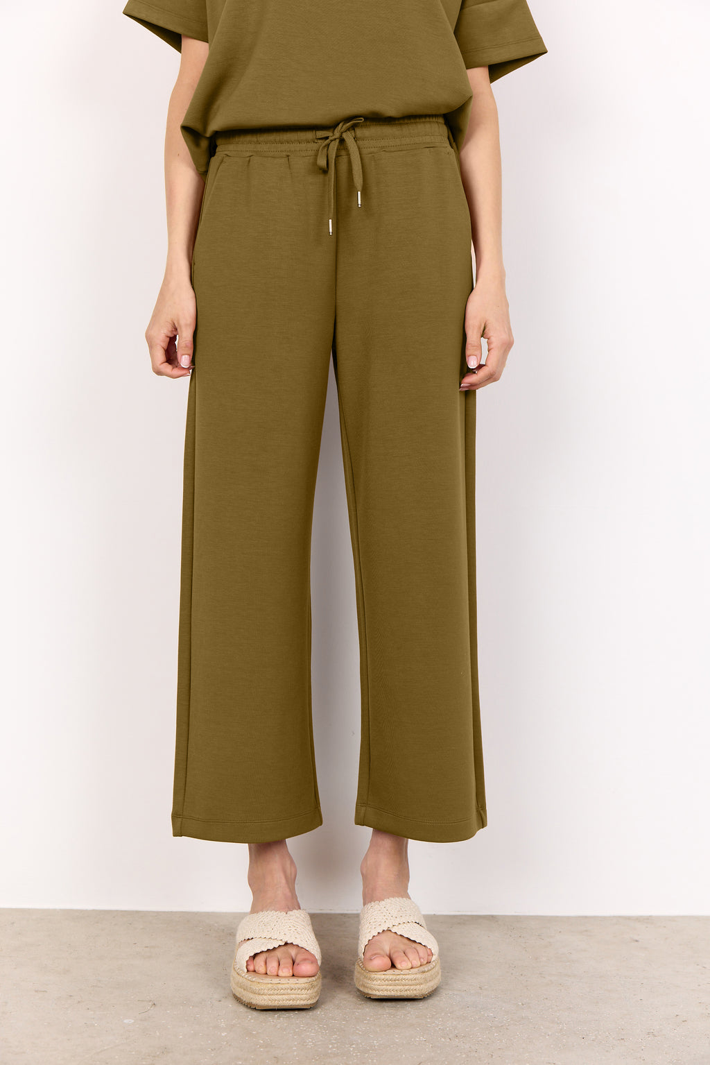 Soya Concept SC-BANU 33 Trouser