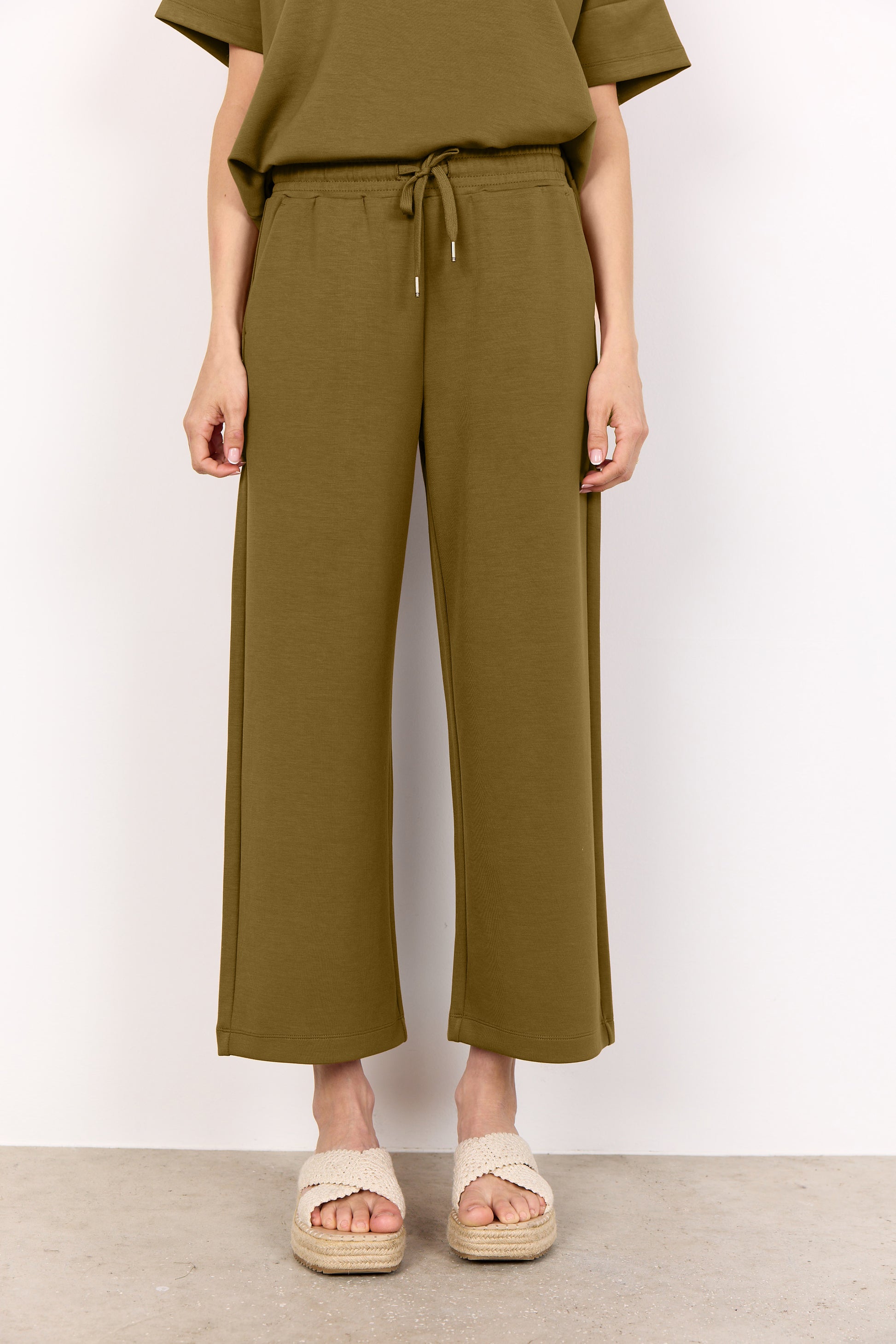 Soya Concept SC-BANU 33 Trouser