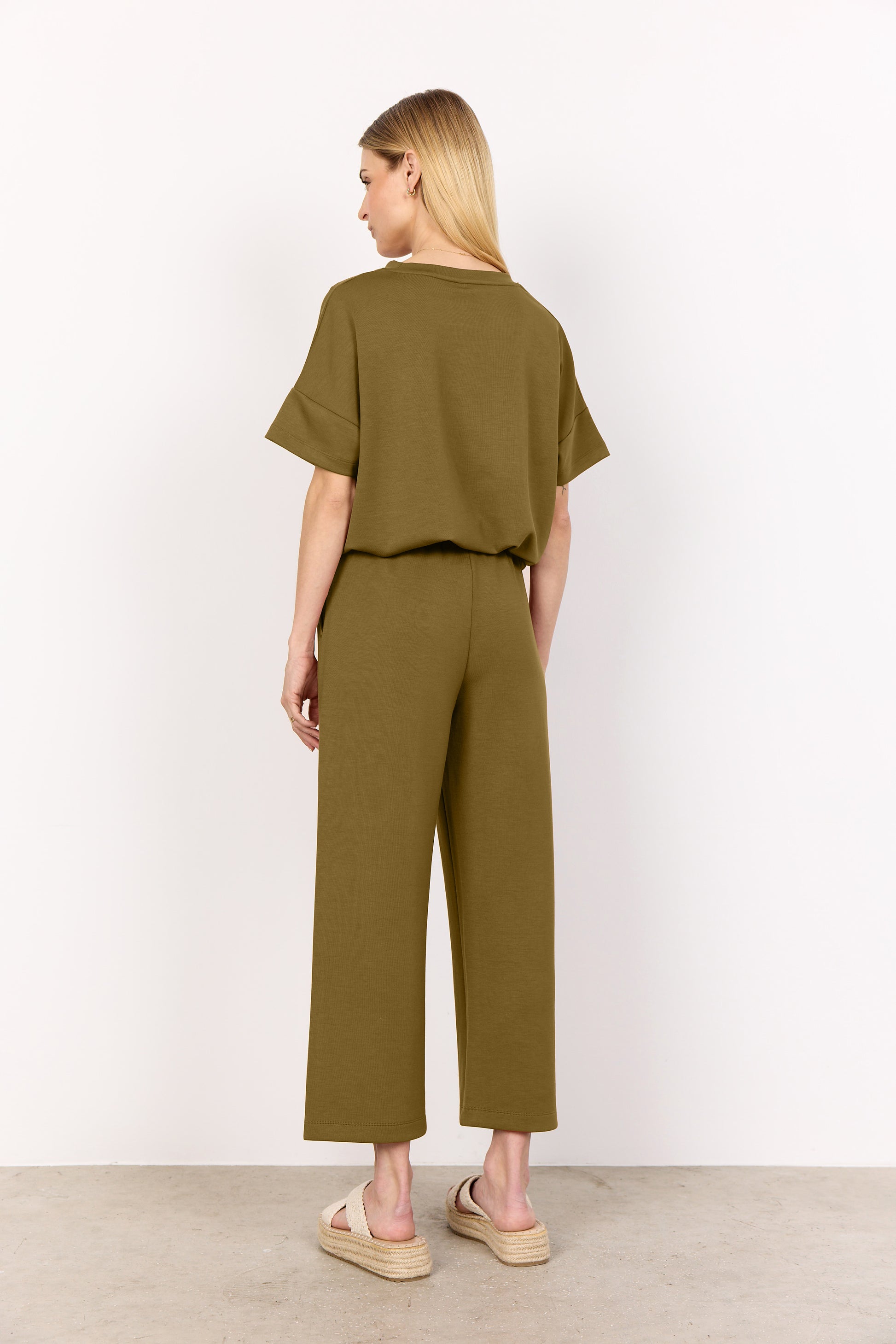Soya Concept SC-BANU 33 Trouser