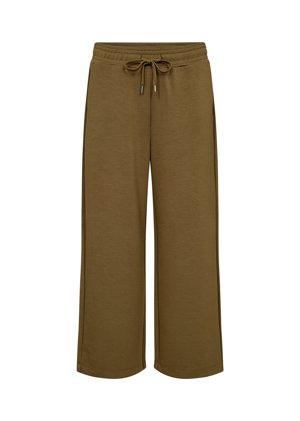 Soya Concept SC-BANU 33 Trouser