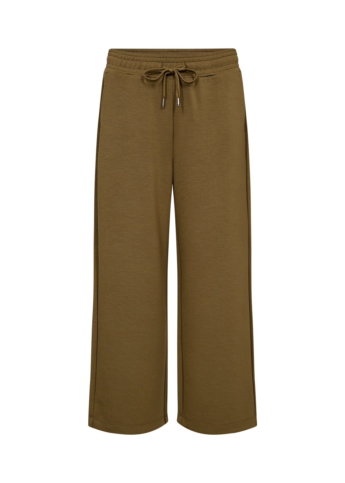 Soya Concept SC-BANU 33 Trouser