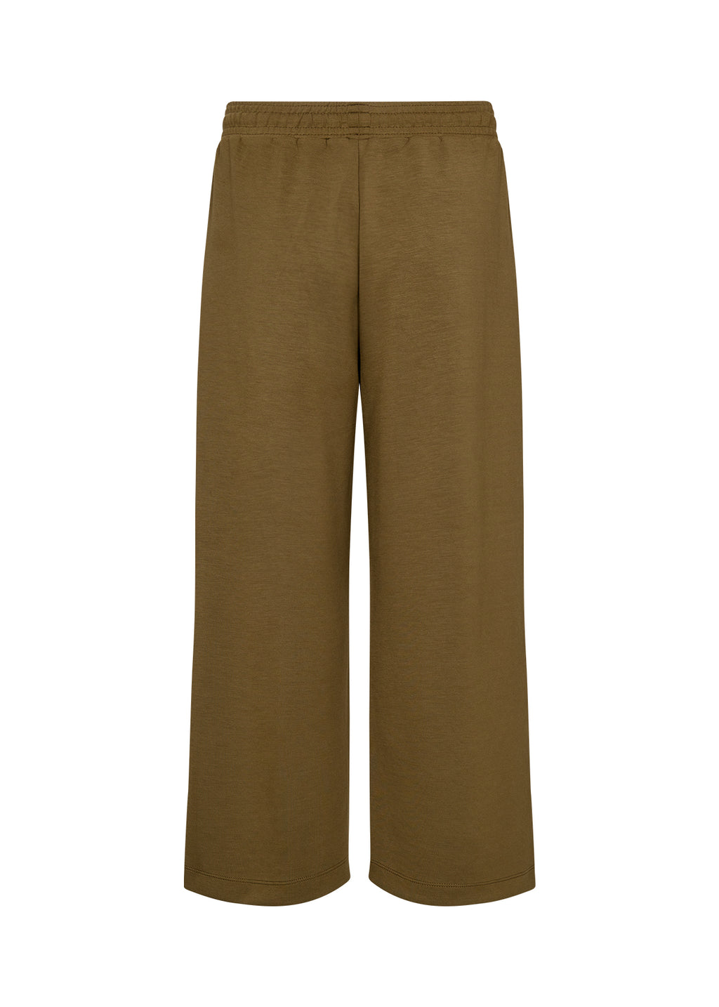 Soya Concept SC-BANU 33 Trouser