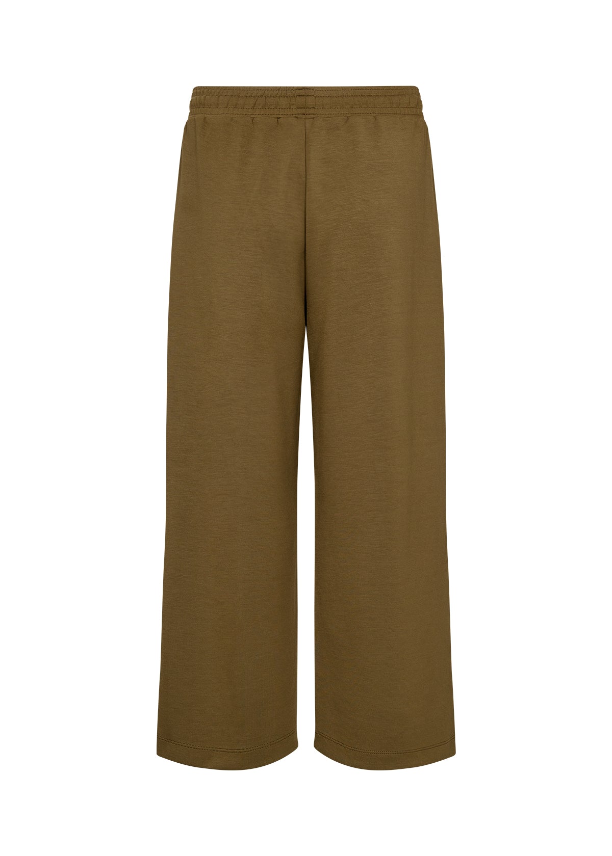 Soya Concept SC-BANU 33 Trouser