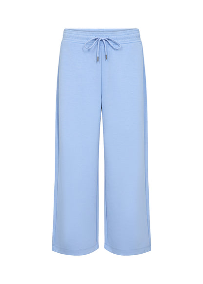 Soya Concept BANU 33 Wide Leg Trousers