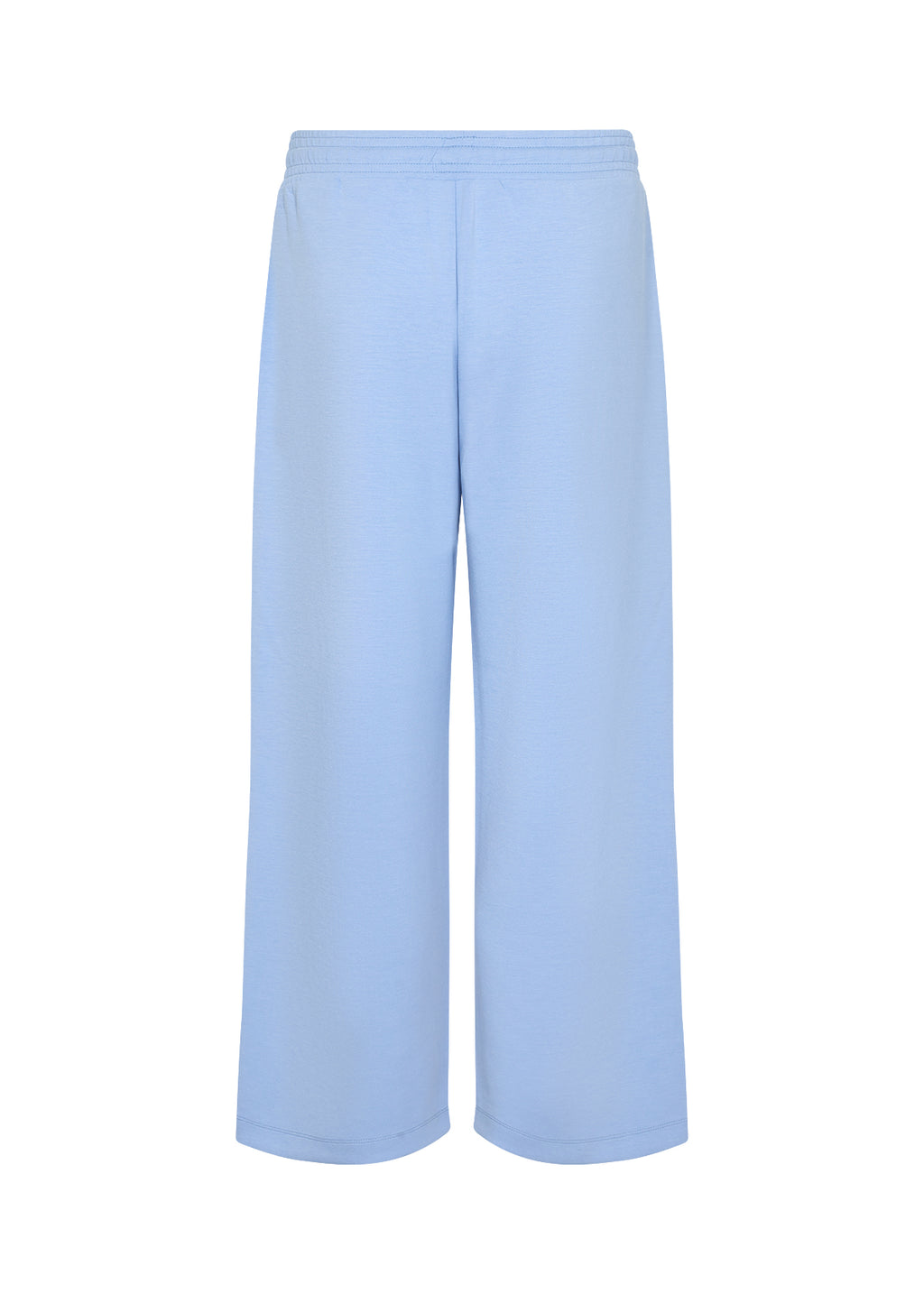 Soya Concept BANU 33 Wide Leg Trousers