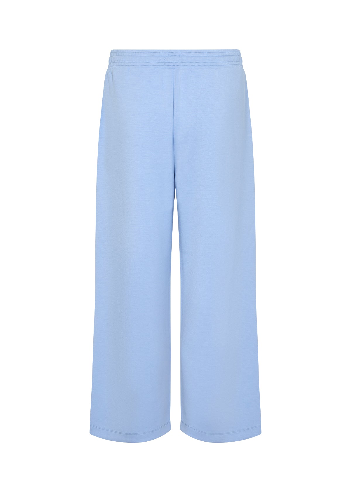 Soya Concept BANU 33 Wide Leg Trousers