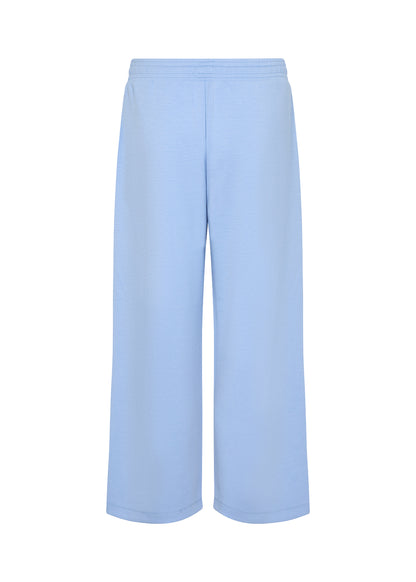 Soya Concept BANU 33 Wide Leg Trousers