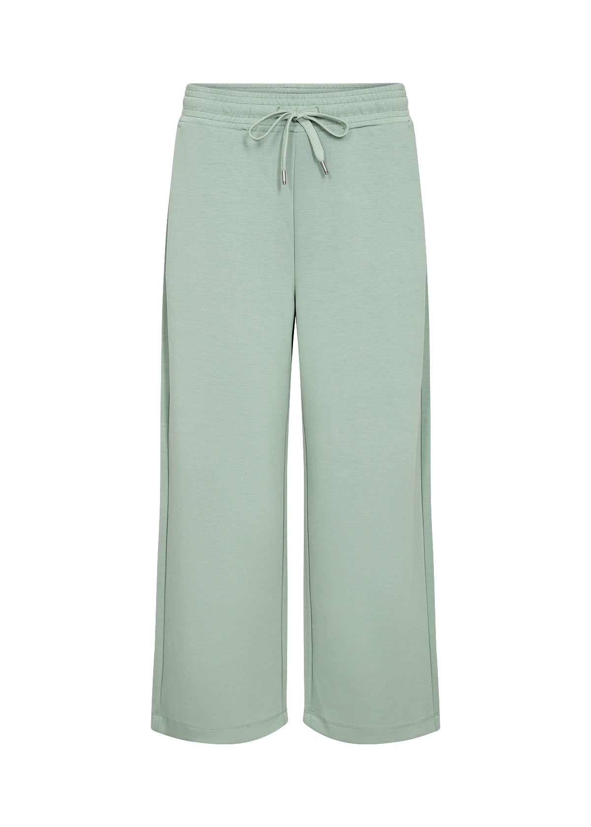 Soya Concept BANU 33 Wide Leg Trousers