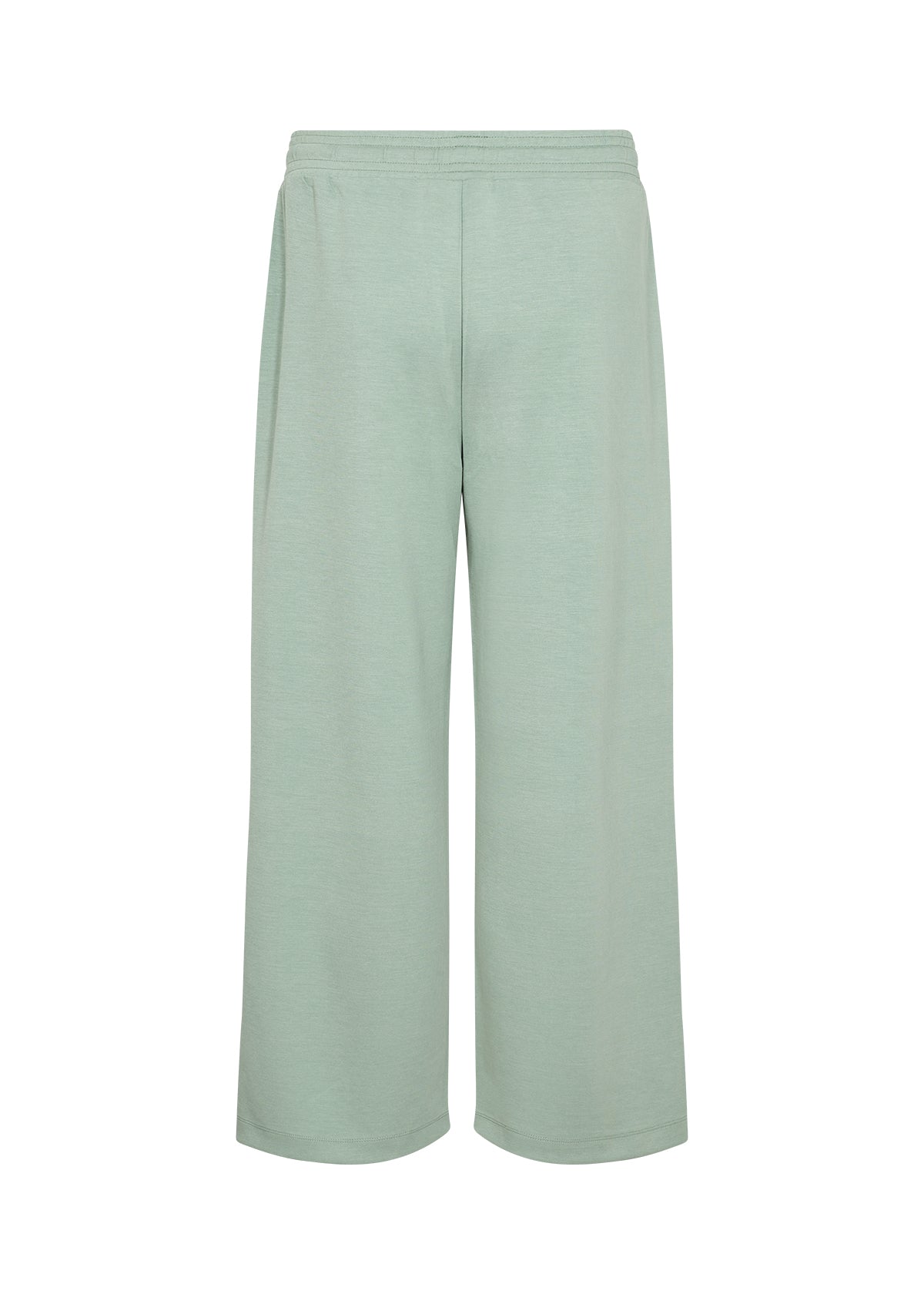 Soya Concept BANU 33 Wide Leg Trousers