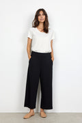 Soya Concept  SC-SIHAM 36 Trousers