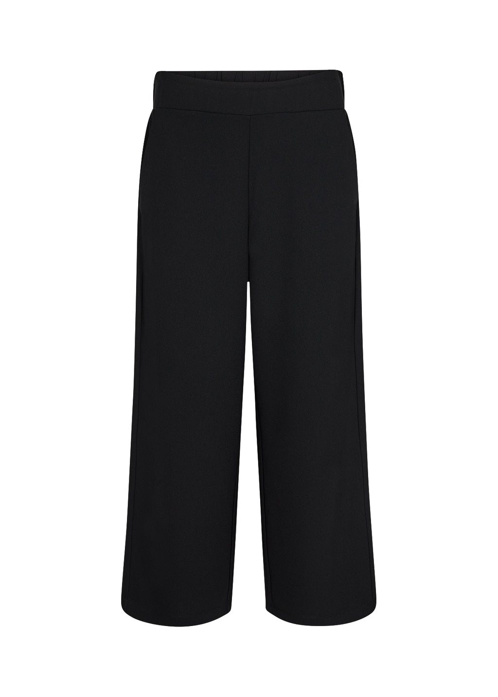 Soya Concept  SC-SIHAM 36 Trousers