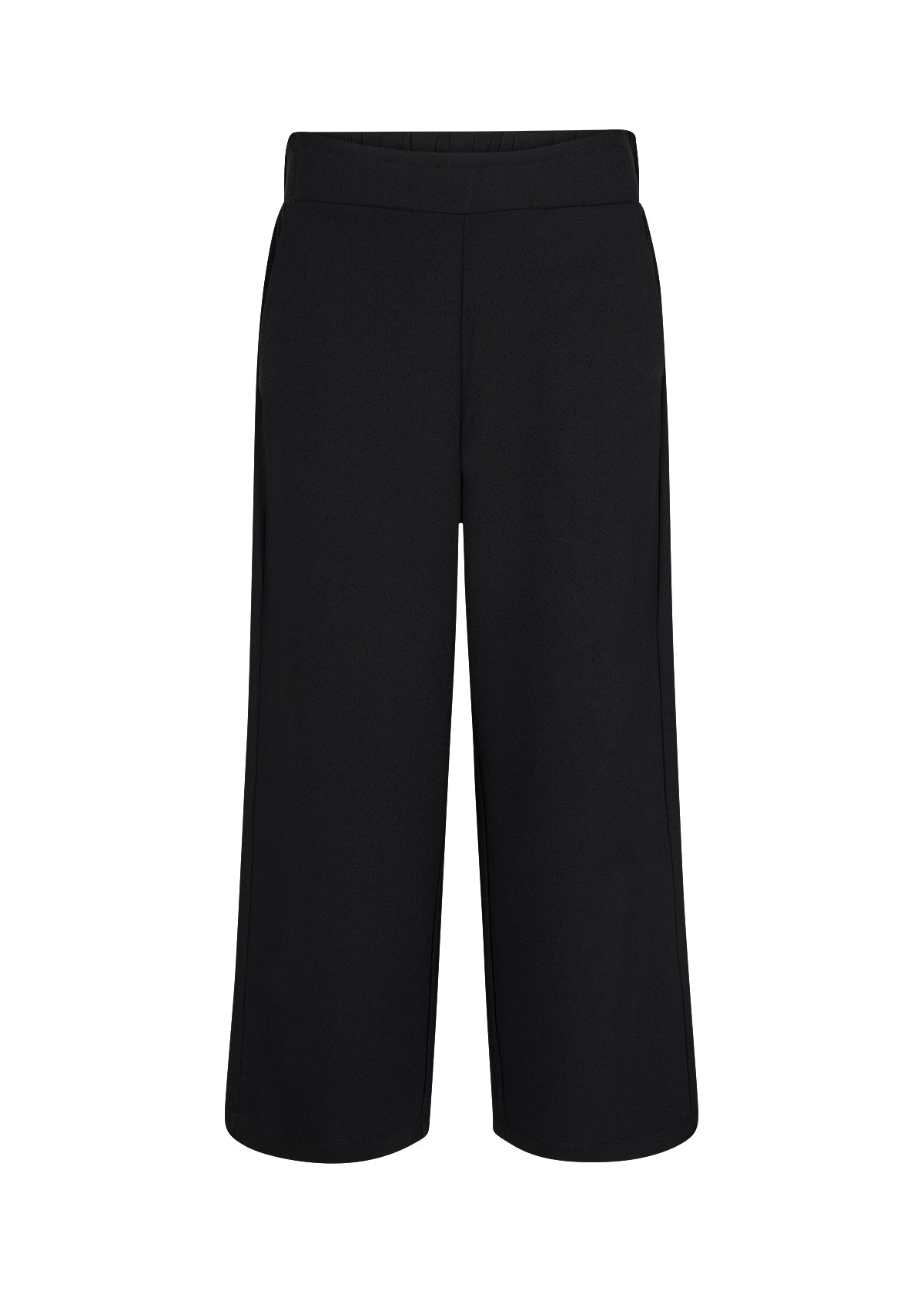 Soya Concept  SC-SIHAM 36 Trousers