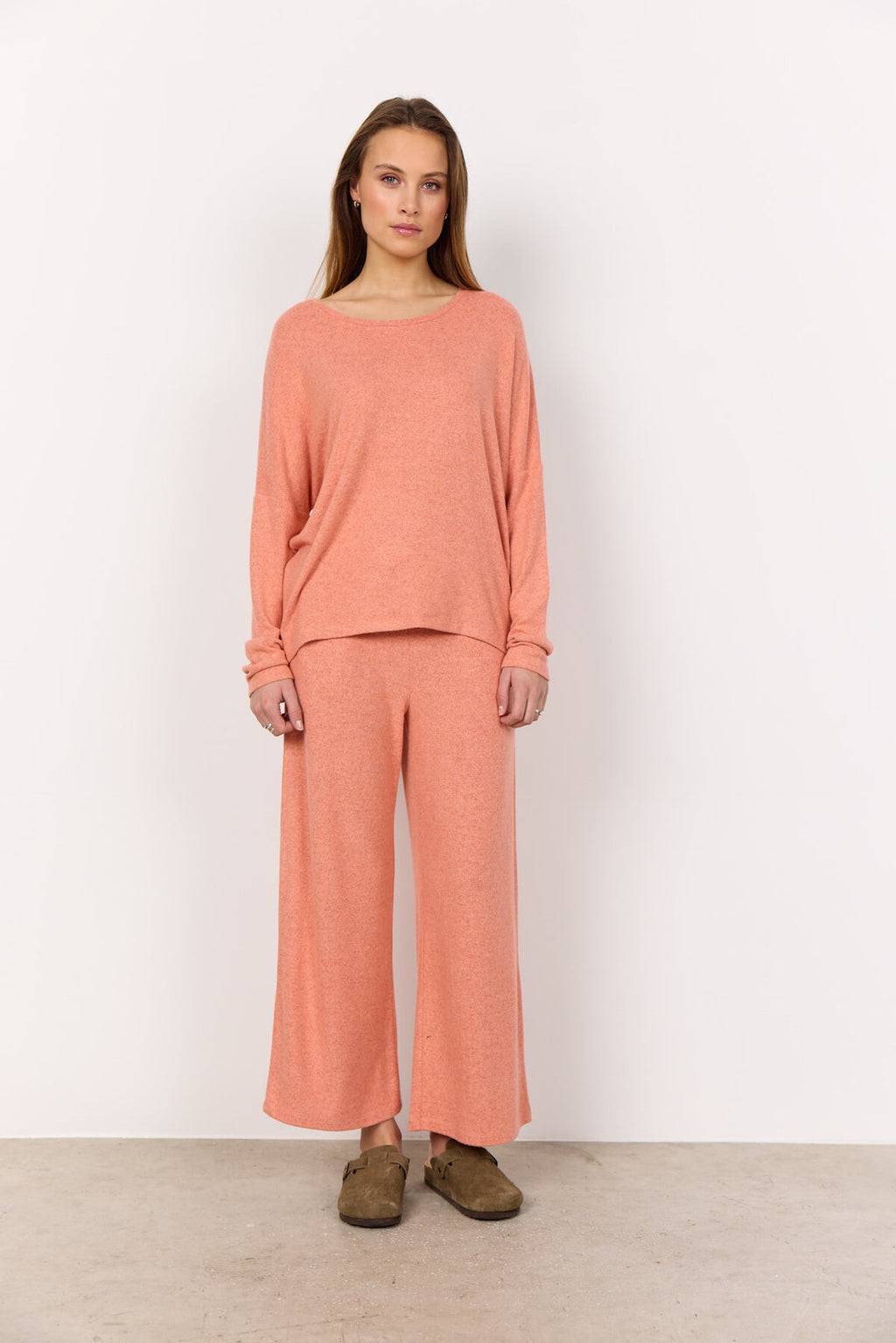 Soya Concept SC-BIARA 1 Blouse
