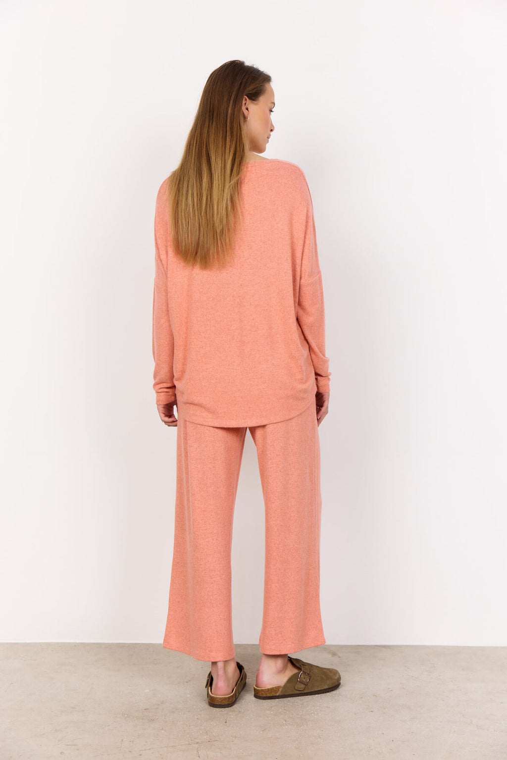 Soya Concept SC-BIARA 1 Blouse