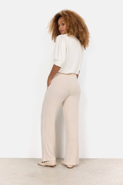 Soya Concept BIARA 74 Trousers