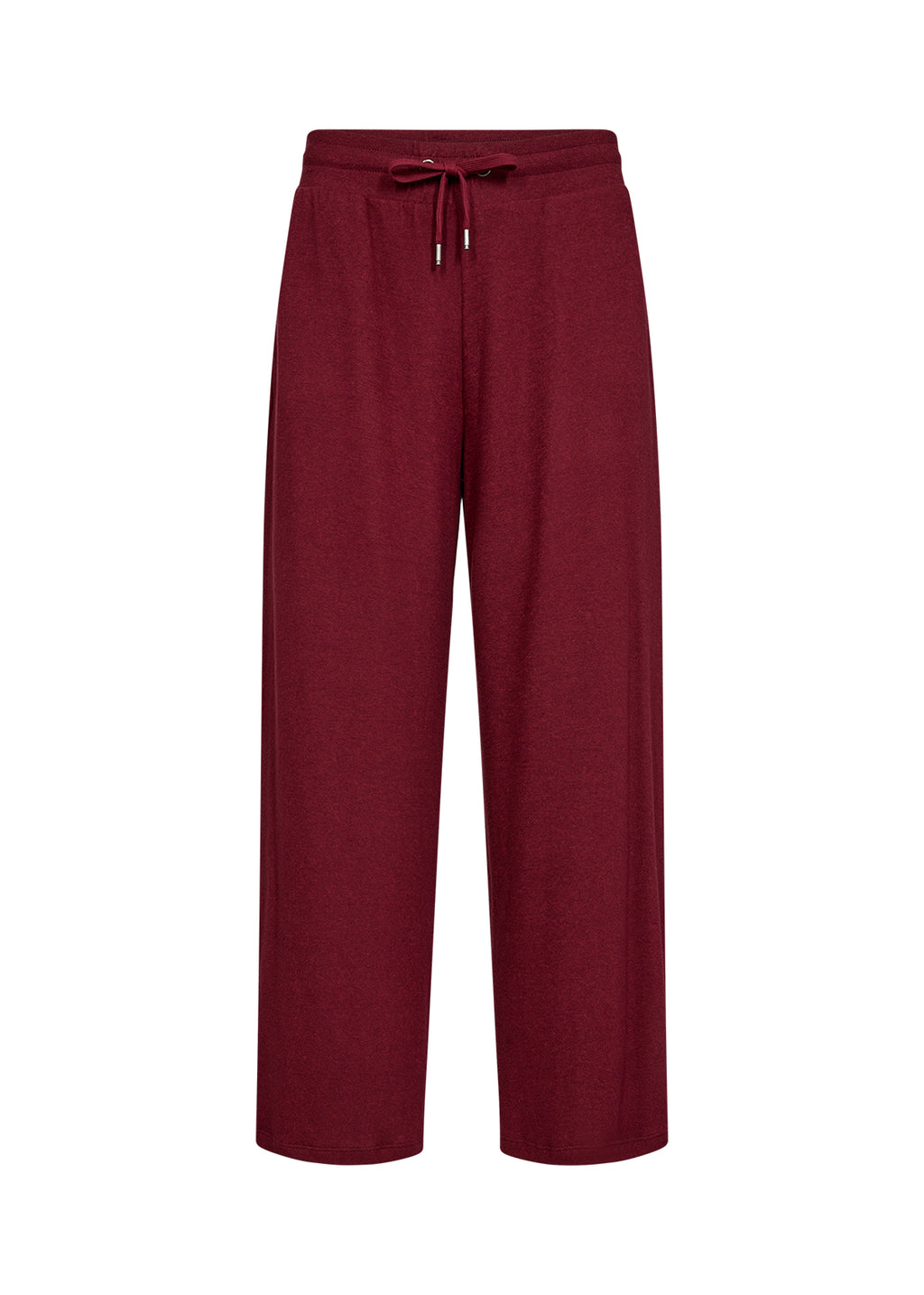 Soya Concept SC-BIARA 74 Jogger