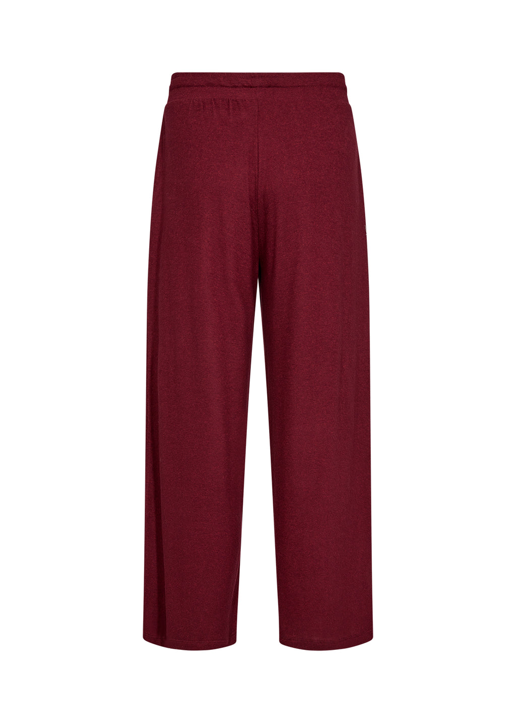Soya Concept SC-BIARA 74 Jogger
