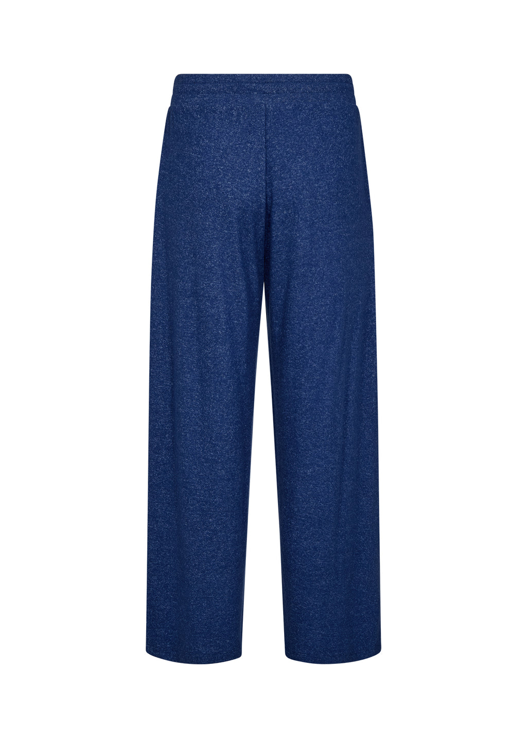 Soya Concept SC-BIARA 74 Jogger