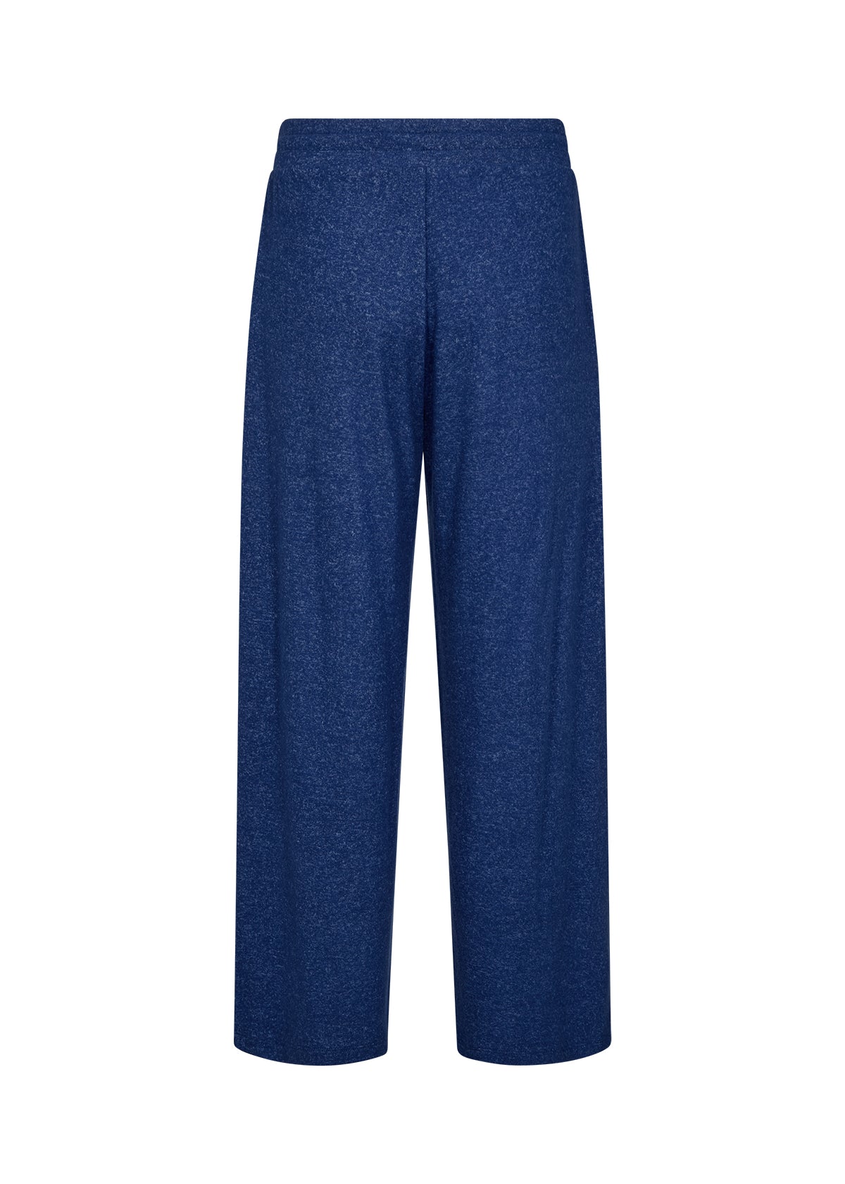 Soya Concept SC-BIARA 74 Jogger-Trousers-White finn