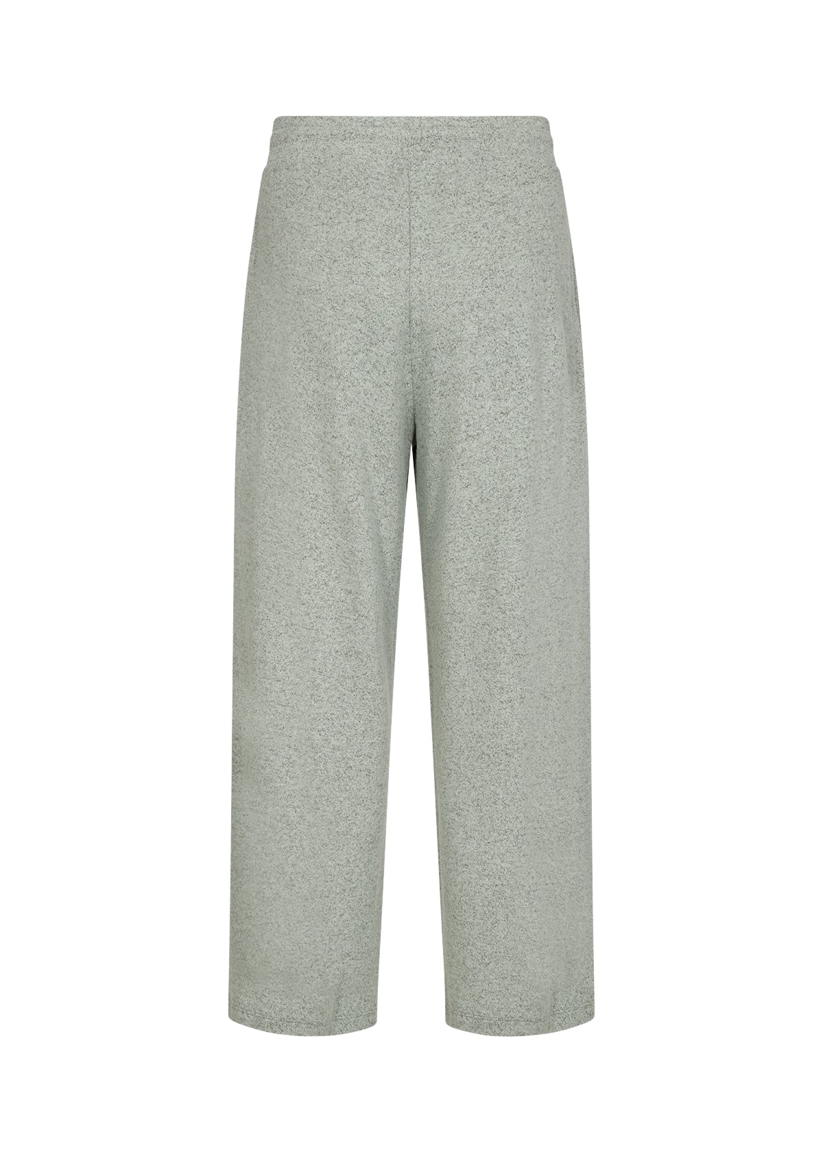 Soya Concept BIARA 74 Trousers