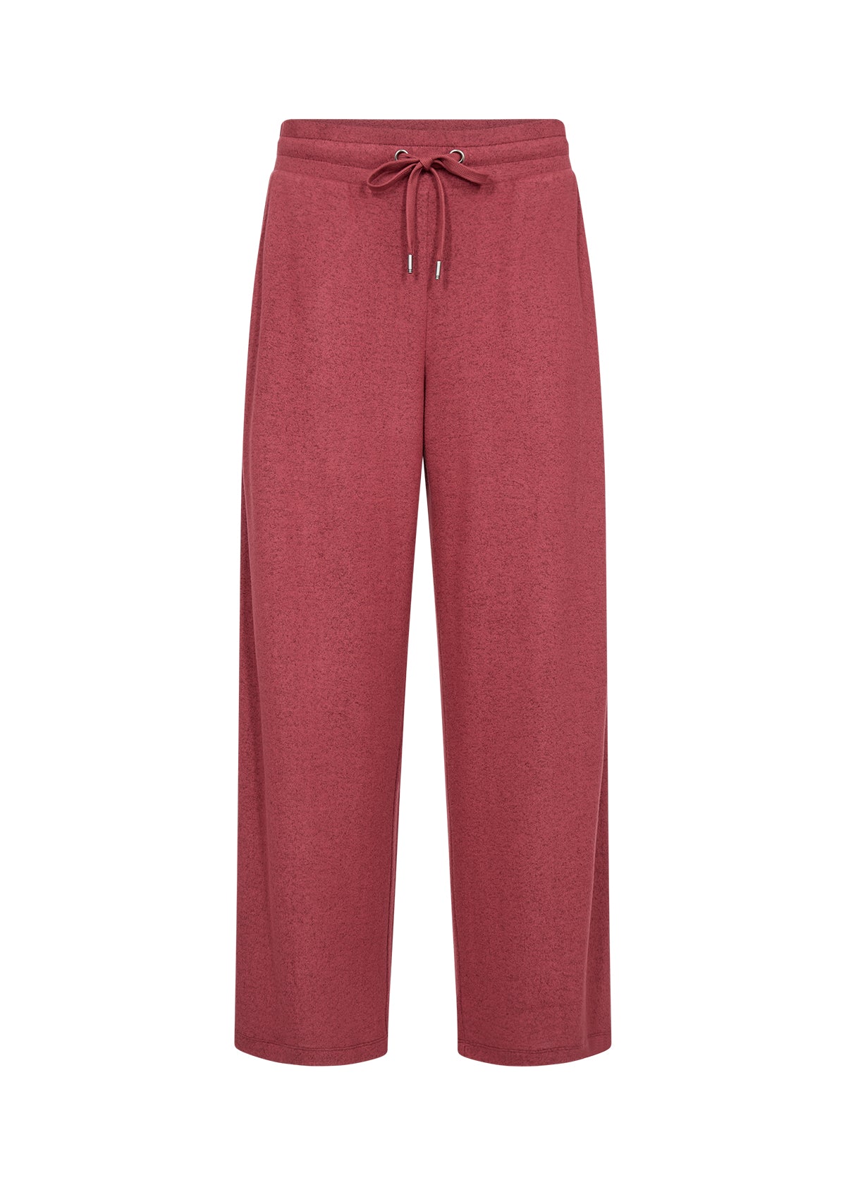 Soya Concept SC-BIARA 74 Jogger