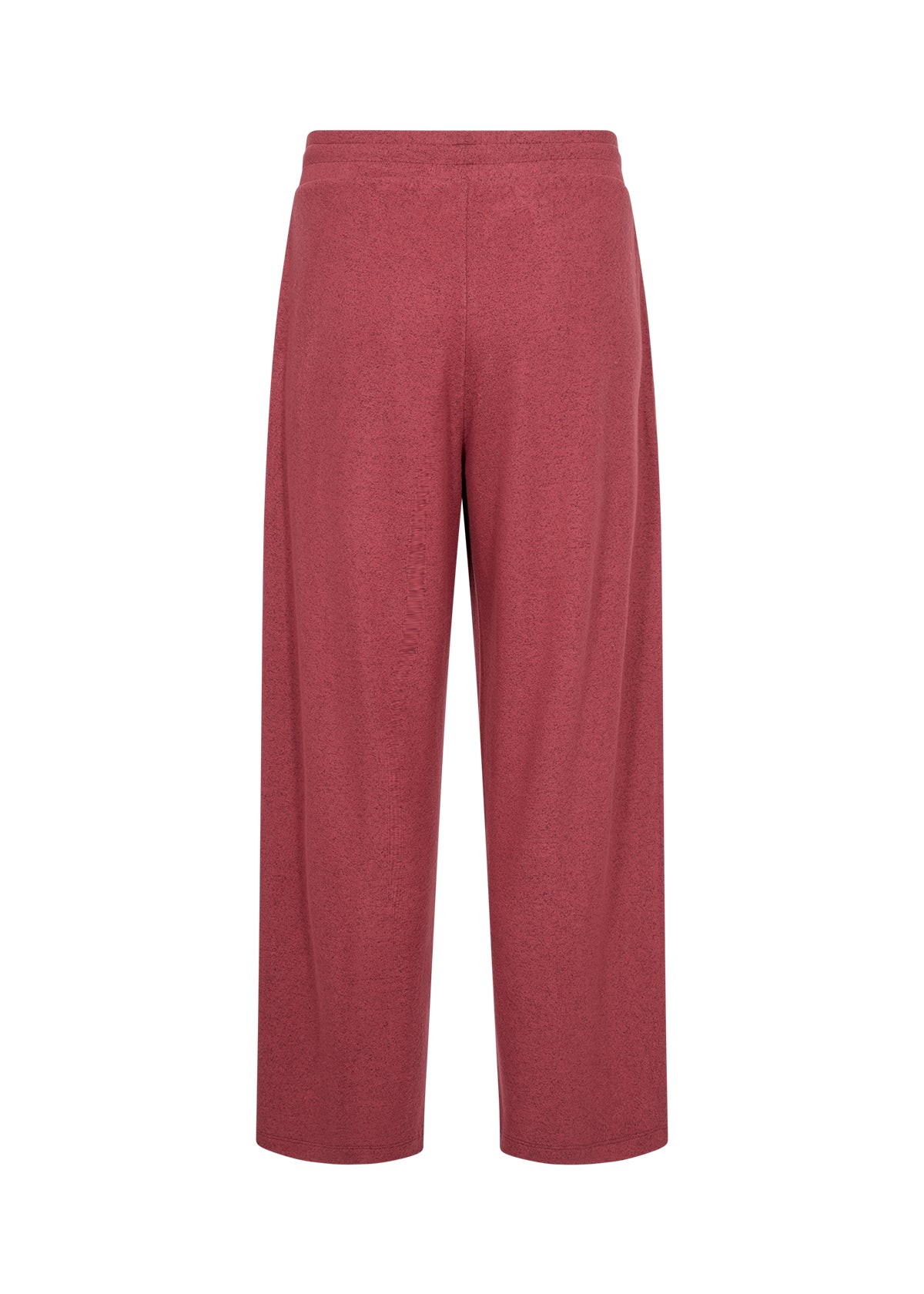 Soya Concept SC-BIARA 74 Jogger-Soya Concept-White finn