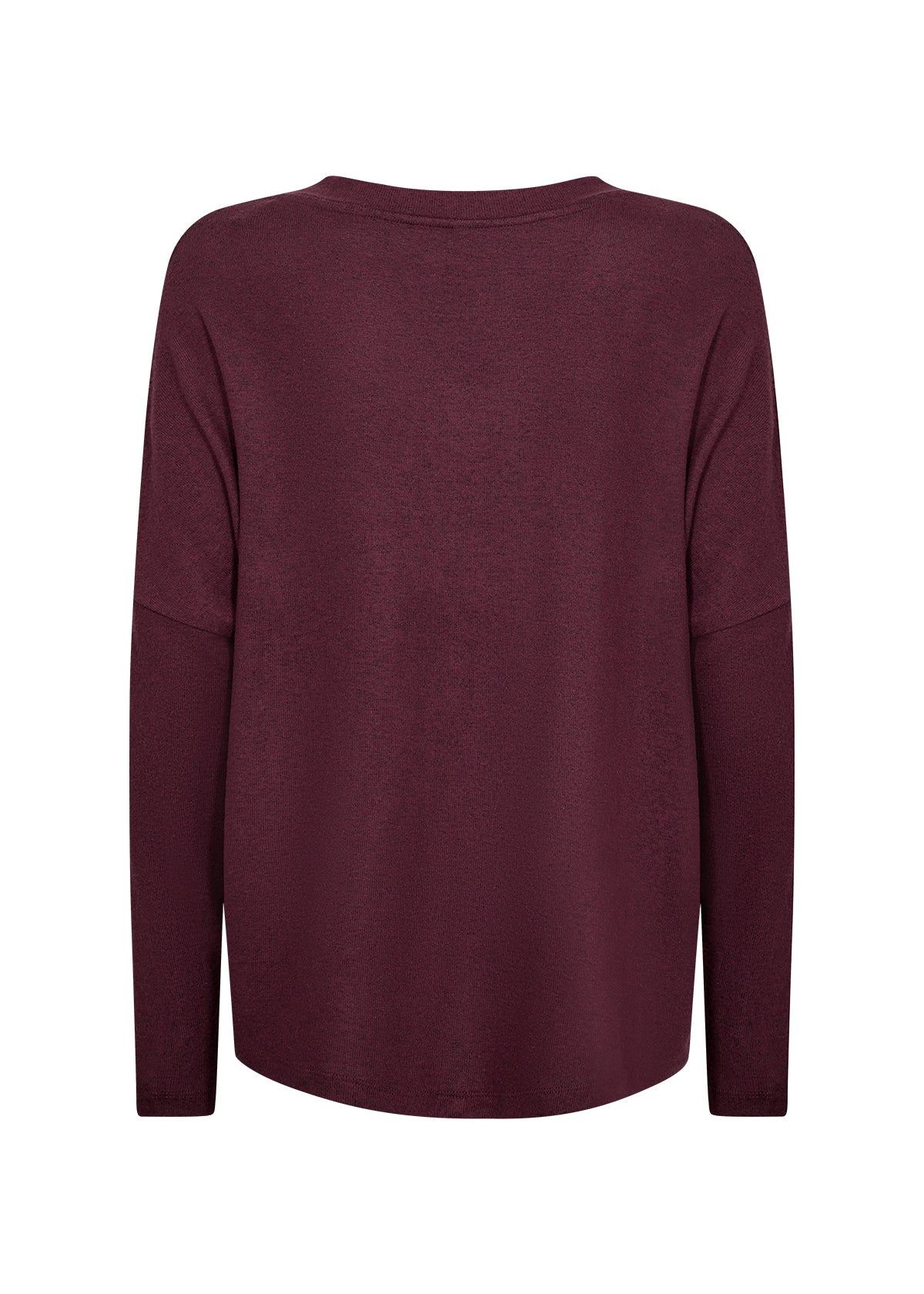 Soya Concept BIARA 90 Top-Tops-White finn