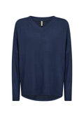 Soya Concept BIARA 90 Top-Tops-White finn