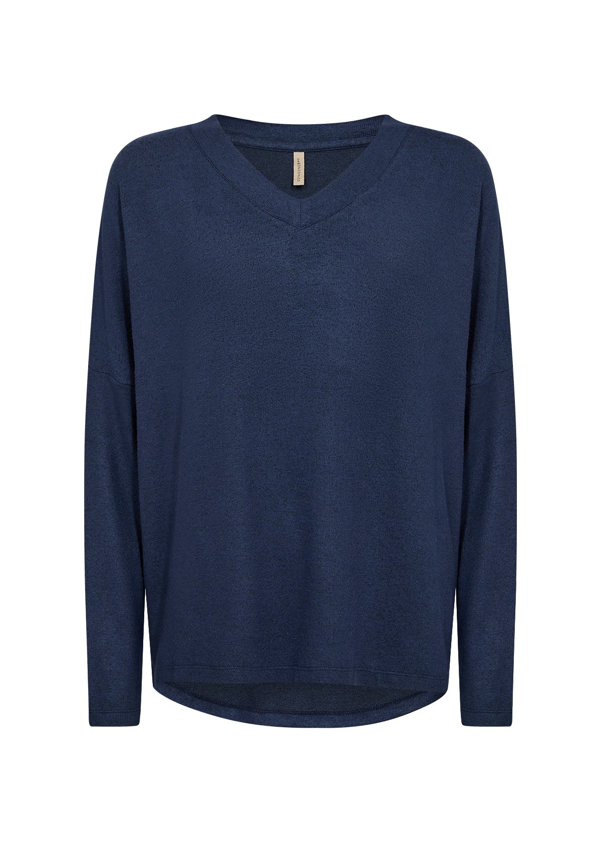 Soya Concept BIARA 90 Top-Tops-White finn