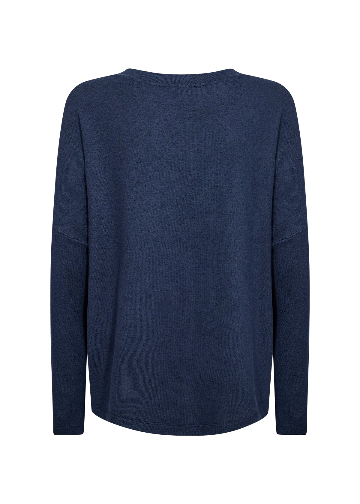 Soya Concept BIARA 90 Top-Tops-White finn
