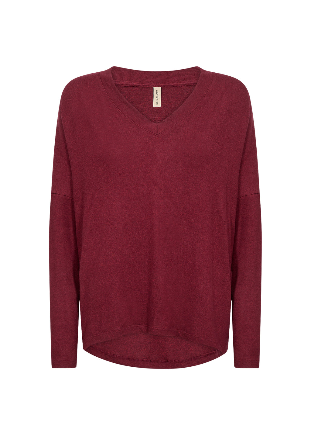Soya Concept SC-BIARA 90 Top AW25