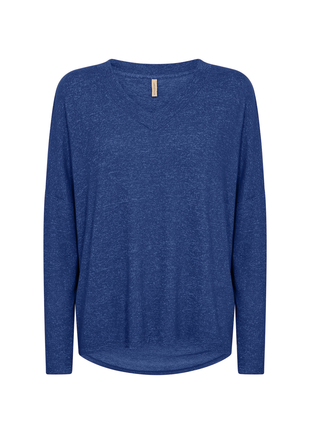 Soya Concept SC-BIARA 90 Top AW25