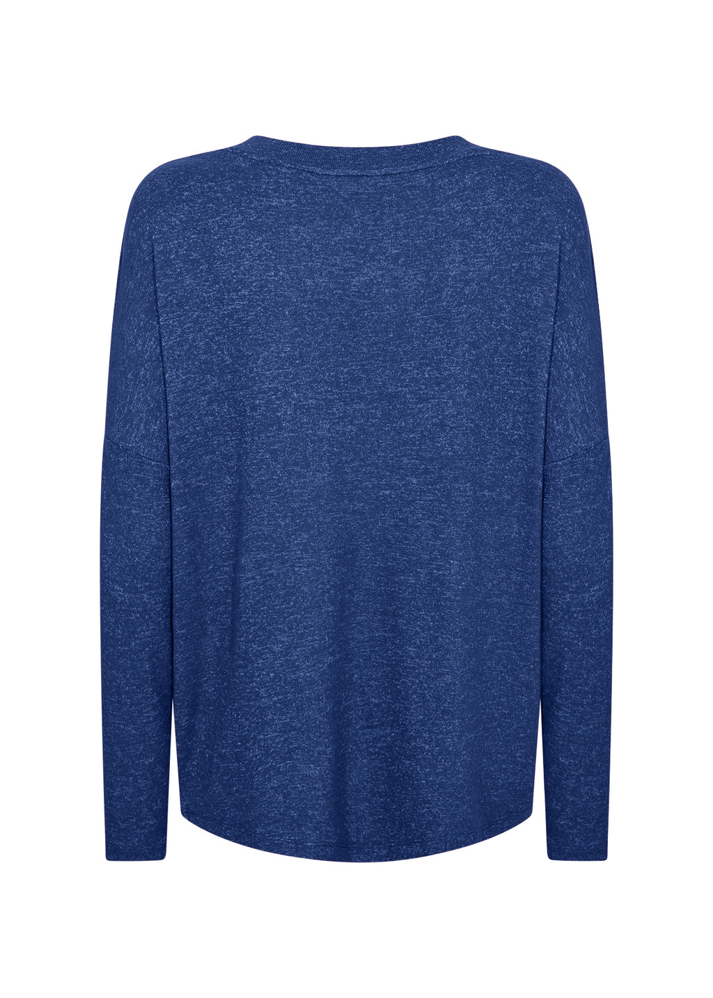 Soya Concept SC-BIARA 90 Top AW25